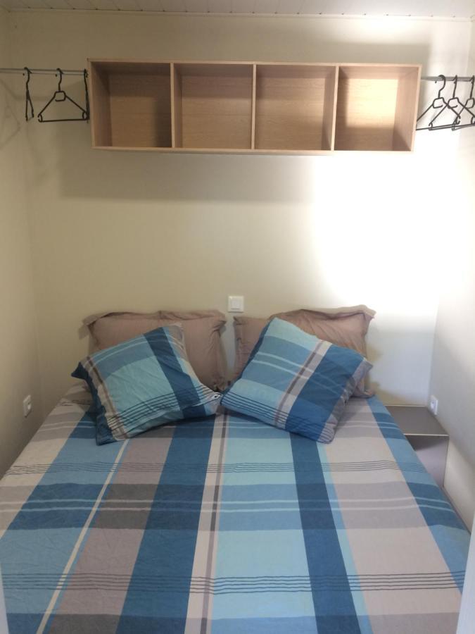 Les Logis D'Argent Studio Independant Parking Entree Autonome Linge De Lit Et Serviettes Wifi Fibre Tv Connectee Mimizan-Plage Dış mekan fotoğraf